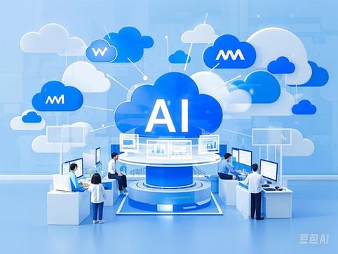 DeepSeek一体机赋能数字人与大模型 一站式企业数智转型解决方案及数字内容制作服务
